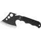 Elk Ridge Axe 9 1/2in ER272