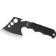 Elk Ridge Axe 9 1/2in ER272
