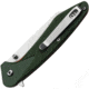 Elk Ridge Hinterland Linerlock