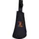 Elk Ridge Machete ERMHT003BK