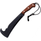 Elk Ridge Machete ERMHT003BK