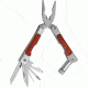 Elk Ridge Multi tool ER504RP