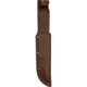 Elk Ridge Outskirt Fixed Blade