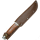 Elk Ridge Outskirt Fixed Blade