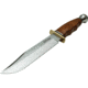 Elk Ridge Outskirt Fixed Blade