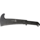 Elk Ridge Trailsman Tool ER507