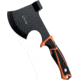 Elk Ridge Trek Axe