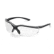 Elvex Corp RSG12C Acer Safety Glasses Clear