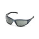 Elvex Corp RSG24PL XTS Safety Glasses Polarized