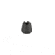 Crenallated Bezel,Bravo/Charlie M60 Models,Black