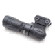 Elzetta Mini-Cqb Modular Weaponlight,Black,375 Lumens w/Rotary Tailcap,Magpul Moe Handguard Attachment A211A3