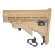 Qd Sling Swivel Buttstock Kit,Black