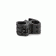 USED Elzetta Shotgun Mount w/Thumb Screw, Black, ZSM-T, EDEMO1