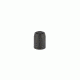 Tailcap,Click ,Black