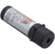 Command Arms Beamshot 1000S Red Dot Laser Sight With Pressure Switch LAS