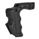 Command Arms Ergonomic Fingergroove CQB Picatinny Rail Grip MGRIP1