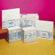 EMD Precoated Glass-Backed TLC Plates, EMD Chemicals 5729-6