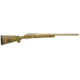 EMG Barrett Fieldcraft Airsoft Precision Bolt-Action Sniper Rifle with Featherweight Zero Trigger, Multicam, BF-MC