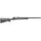 EMG Barrett Fieldcraft Airsoft Precision Bolt-Action Sniper Rifle with Featherweight Zero Trigger, Multicam Black, BF-BKMC
