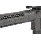 EMG Black Rain Ordnance BRO SPEC15 Licensed AR-15 Airsoft AEG Rifle, Carbine, Grey, Large, KA-EMG-AG-196-GY