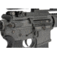 EMG Black Rain Ordnance BRO SPEC15 Licensed AR-15 Airsoft AEG Rifle, Carbine, Grey, Large, KA-EMG-AG-196-GY