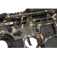 EMG Demolition Ranch UDR-15 AR15 Airsoft AEG Training Rifle by F-1 Firearms, Standard, Camo, Large, AEG-F1-UDR-STND