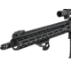EMG Falkor AR-15 Training Weapon M4 Airsoft AEG Rifle, RECCE, Black, Large, FD-R-B