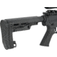 EMG Falkor AR-15 Training Weapon M4 Airsoft AEG Rifle, RECCE, Black, Large, FD-R-B
