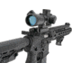 EMG Falkor AR-15 Training Weapon M4 Airsoft AEG Rifle, RECCE, Black, Large, FD-R-B
