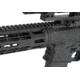 EMG Falkor AR-15 Training Weapon M4 Airsoft AEG Rifle, RECCE, Black, Large, FD-R-B