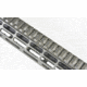 EMG Falkor AR-15 Training Weapon M4 Airsoft AEG Rifle, RECCE, Grey, Large, FD-R