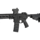 EMG SAI GRY AR-15 AEG Training Rifle w/JailBrake Muzzle i5, Black, Large, EV-AEGSAI01-I5-TB