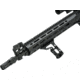 EMG Sharps Bros Jack Licensed Full Metal Advanced M4 Airsoft AEG Rifle, 15in Carbine, Black, Large, M4-SB-TJ-L-BK