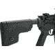 EMG Sharps Bros Warthog Licensed Full Metal Advanced M4 Airsoft AEG Rifle, 10in SBR, Black, Large, M4-SB-WH-M-BK