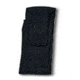 EMI 12in1 Rescue Tool Holster Dlx - 8449