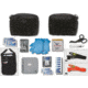 EMI Active Shooter/bleed Aid Kit, Black - 9134