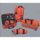 EMI Airway Response System Org - 879