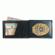 EMI Aquanaut Light, Black - 250