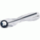 EMI Babinski Hammer, 81/2 - 3220