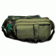 EMI Battle Pac, Olive Drab - 876