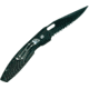 EMI Cobra Knife, Black 9250