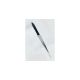 EMI Colormedsplinter Forcep, 41/2 - 706