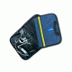 EMI Deluxe Intubation Case - 842