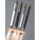 EMI Direct Light Black - 221