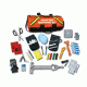 EMI Disaster Response Kit - 468