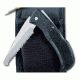 EMI First-inrescue Knife - 426