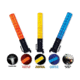 EMI Flashback Three Amber Light Bat - 3020