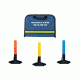 EMI Flashback Threeled Flare Kit - 3035