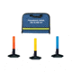 EMI Flashback Threeled Flare Kit - 3055
