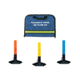 EMI Flashback Threeled Flare Kit - 3085